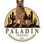 Paladin K9 Training