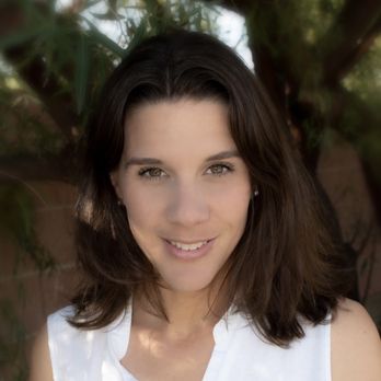 Best Words Editing - I founded Best Words Editing to help professionals get noticed for all that they already have to offer. - Editorial Services Near Me - Andover, Massachusetts Best Words Editing - I founded Best Words Editing to help professionals get noticed for all that they already have to offer. - Editorial Services Near Me - Andover, Massachusetts