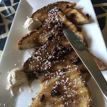 Batter & Berries - Lawd that damn butter was well with my soul - Breakfast & Brunch Near Me - Chicago, Illinois Batter & Berries - Lawd that damn butter was well with my soul - Breakfast & Brunch Near Me - Chicago, Illinois