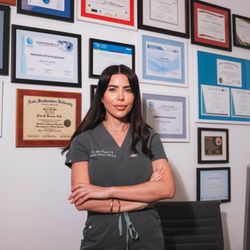 Miami Contact Lens Institute