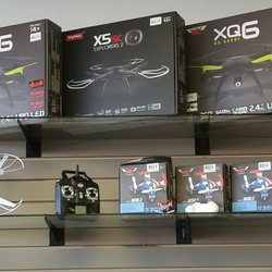 Wireless and More - Boost Mobile Retailer