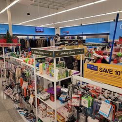 Ross Dress for Less