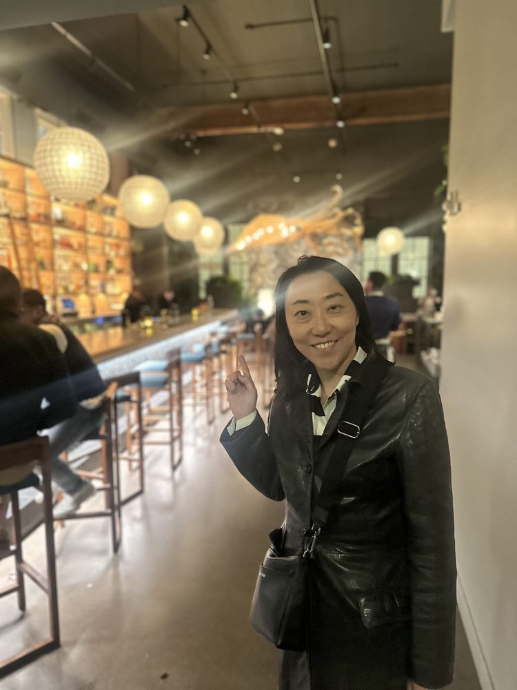 La Marelle - childcare center in San Francisco, CA