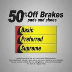 Oil Change Near Me Cheap >> Top 10 Best Cheap Oil Change Near San Bruno Ca 94066 Last Oil Change Near Me Cheap >> Top 10 Best Cheap Oil Change Near San Bruno Ca 94066 Last