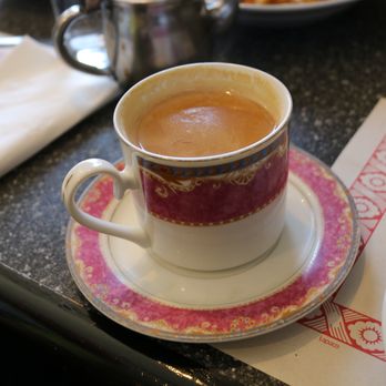 Exotic Indian Cuisine - Masala Chai - Middle Eastern Near Me - Etobicoke, Ontario Exotic Indian Cuisine - Masala Chai - Middle Eastern Near Me - Etobicoke, Ontario