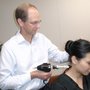 Photo of Deters Natural Pain Relief and Weight Loss Center