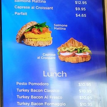 Qargo Coffee - Menu - Coffee & Tea Near Me - Fountain Valley, California Qargo Coffee - Menu - Coffee & Tea Near Me - Fountain Valley, California