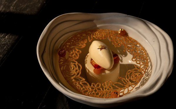 Stubborn Seed - Miami Beach by null