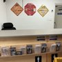 Photo of Alabama Rest Stop