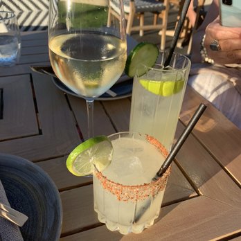 CanoeHouse - Great drinks - Japanese Near Me - Kamuela, Hawaii CanoeHouse - Great drinks - Japanese Near Me - Kamuela, Hawaii