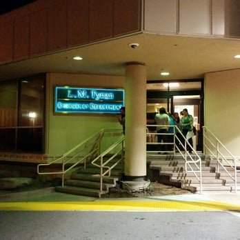 Salinas Valley Health - A over flowing emergency room! - Diagnostic Imaging Near Me - Salinas, California Salinas Valley Health - A over flowing emergency room! - Diagnostic Imaging Near Me - Salinas, California