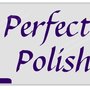 Photo of Perfectly Polished