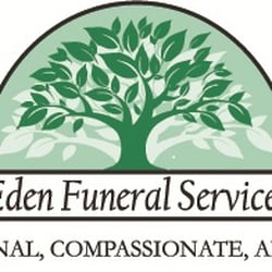 Eden Funeral Services - Eden Funeral Services is a Funeral Home in Pompano Beach that serves all of the Tri-County area.