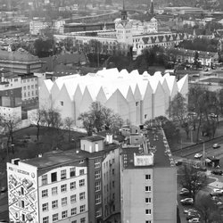 Filharmonia im. Mieczysława Karłowicza