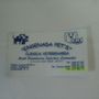Photo of Ensenada Pet´S