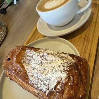 The Coffee - Coffee & Tea Near Me - Miami, Florida