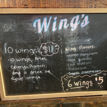 Jupiter Style Patty Wagon - Wings - Burgers Near Me - Stockton, California Jupiter Style Patty Wagon - Wings - Burgers Near Me - Stockton, California