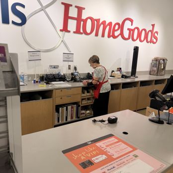 Marshalls Home Goods - Got eem. - Department Stores Near Me - Davenport, Florida Marshalls Home Goods - Got eem. - Department Stores Near Me - Davenport, Florida