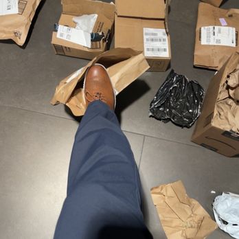 Vora Mission Valley - Thieves broke into mailroom,opened and stole items - Apartments Near Me - San Diego, California Vora Mission Valley - Thieves broke into mailroom,opened and stole items - Apartments Near Me - San Diego, California