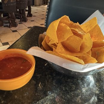 Fiesta Azteca - Mexican Near Me - Warrenton, Virginia