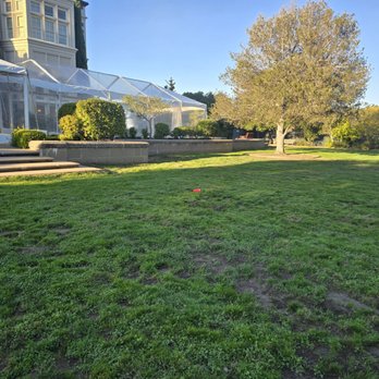 Kohl Mansion - Party & Event Planning Near Me - Burlingame, California