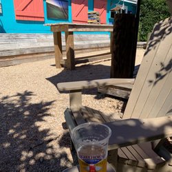 Lighthouse Beer & Wine