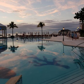 HH Travel - Travel Agents Near Me HH Travel - Travel Agents Near Me