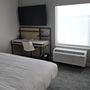Photo of Towne Place Suites