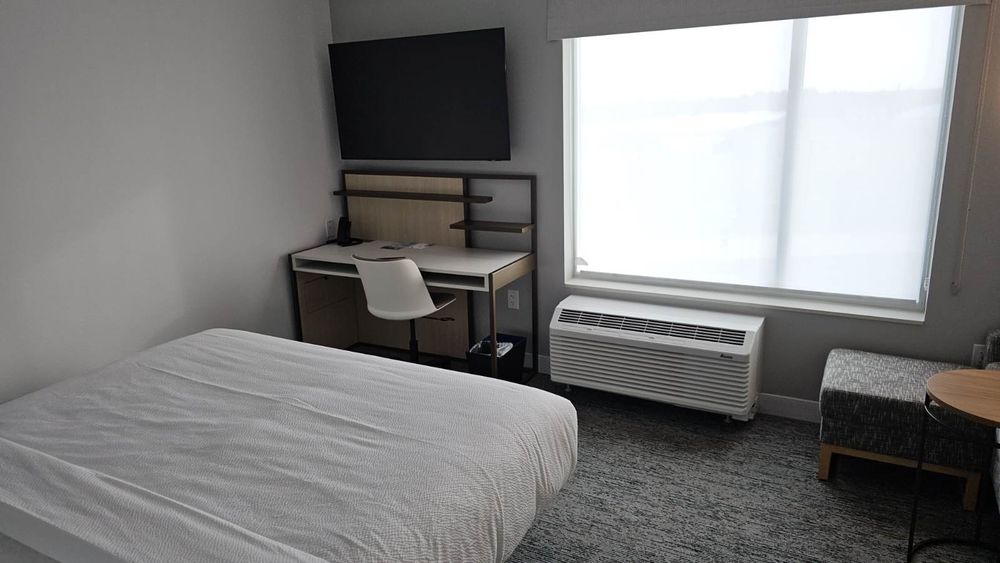 Towne Place Suites