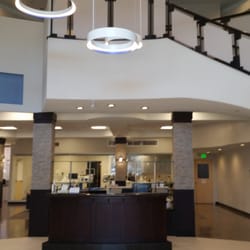 ICON Eyecare - I'm so impressed with Icon's new location! It is amazing!! When it comes to your eyes, definitely trust these guys!