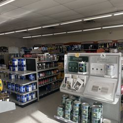 Sherwin-Williams Paint Store