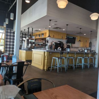 The Biscuit Bar - Breakfast & Brunch Near Me - Arlington, Texas The Biscuit Bar - Breakfast & Brunch Near Me - Arlington, Texas