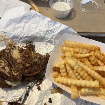 Cheeseburgers - Patty Melt and Fries - Burgers Near Me - Omaha, Nebraska Cheeseburgers - Patty Melt and Fries - Burgers Near Me - Omaha, Nebraska