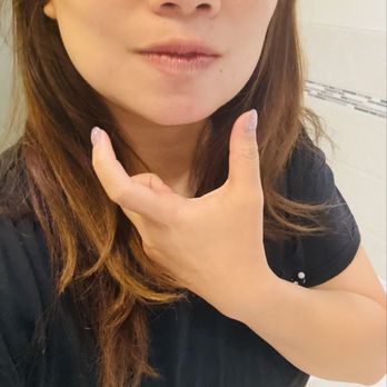 Shine Beauty Spa - IG: socalhkfoodies - Day Spas Near Me - Diamond Bar, California Shine Beauty Spa - IG: socalhkfoodies - Day Spas Near Me - Diamond Bar, California
