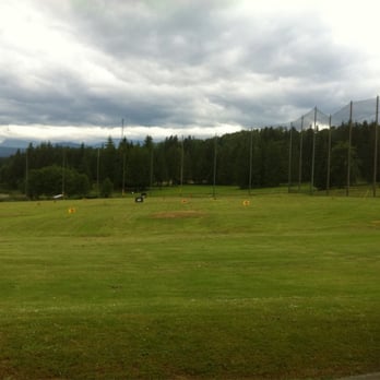 Eagle Quest Golf Center Nanaimo - Golf Near Me - Nanaimo, British Columbia Eagle Quest Golf Center Nanaimo - Golf Near Me - Nanaimo, British Columbia