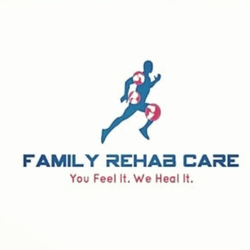 Family Rehab Care