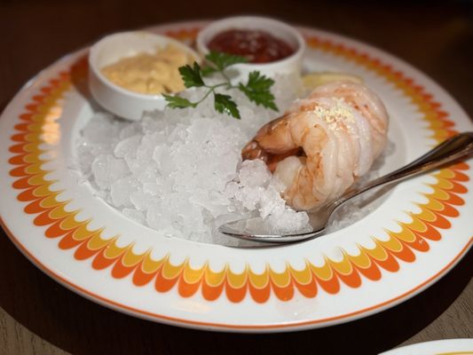 Meatball Spot by null