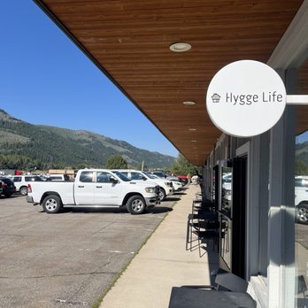 Hygge Life - Home Decor Near Me - Avon, Colorado