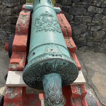 Fort Ticonderoga - Historical Tours Near Me - Ticonderoga, New York Fort Ticonderoga - Historical Tours Near Me - Ticonderoga, New York