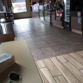Dunkin' - Large donut shop - Donuts Near Me - Baldwin Park, California Dunkin' - Large donut shop - Donuts Near Me - Baldwin Park, California