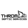 Photo of Throm  Septic Services