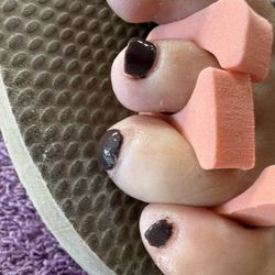 Nail Wonder Salon