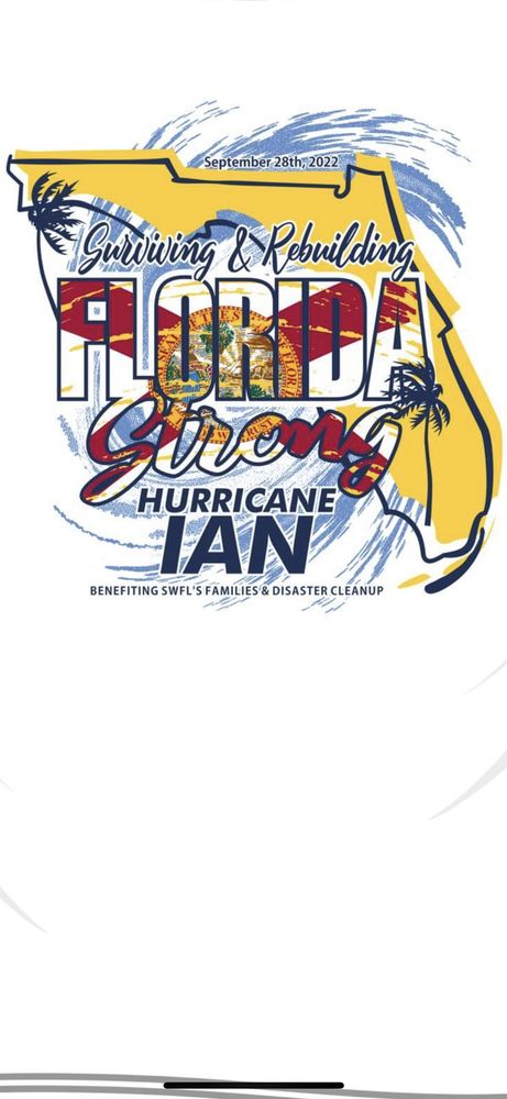 Slide of Quick Roofing