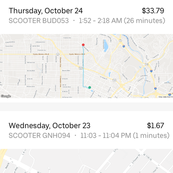 Uber - Taxis Near Me Uber - Taxis Near Me