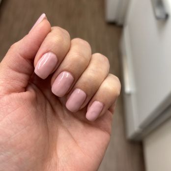 Zen Nail Bar - Good hand - Nail Salons Near Me - La Habra, California Zen Nail Bar - Good hand - Nail Salons Near Me - La Habra, California