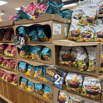Trader Joe's - Grocery Near Me - Gainesville, Florida Trader Joe's - Grocery Near Me - Gainesville, Florida