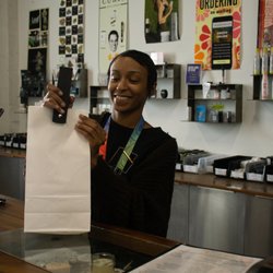 Liberty Cannabis Dispensary Baltimore