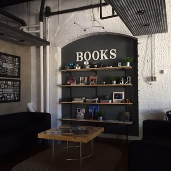 Everything Photography - More space to chill and read up front. - Photography Stores & Services Near Me - Dubuque, Iowa Everything Photography - More space to chill and read up front. - Photography Stores & Services Near Me - Dubuque, Iowa