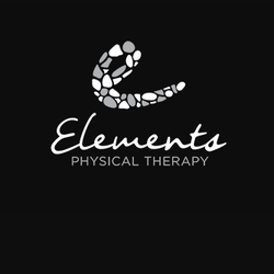 Elements Physical Therapy
