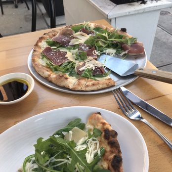 Fumo - pizza - Italian Near Me - New York, New York Fumo - pizza - Italian Near Me - New York, New York
